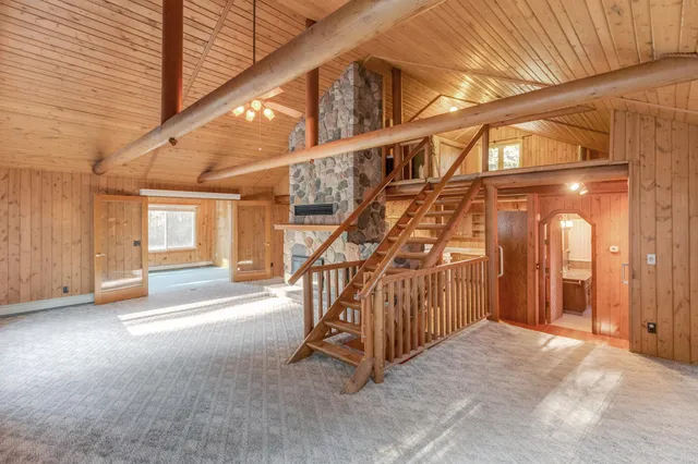 $325,000 | 14867 Lynwood Drive North, Baxter, MN 56425