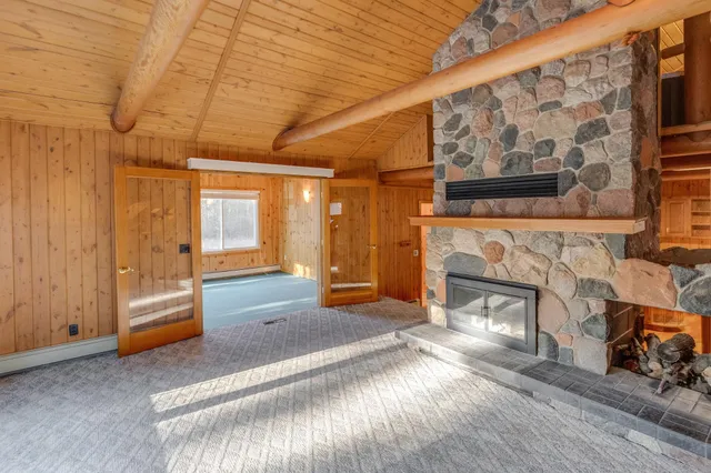 $325,000 | 14867 Lynwood Drive North, Baxter, MN 56425