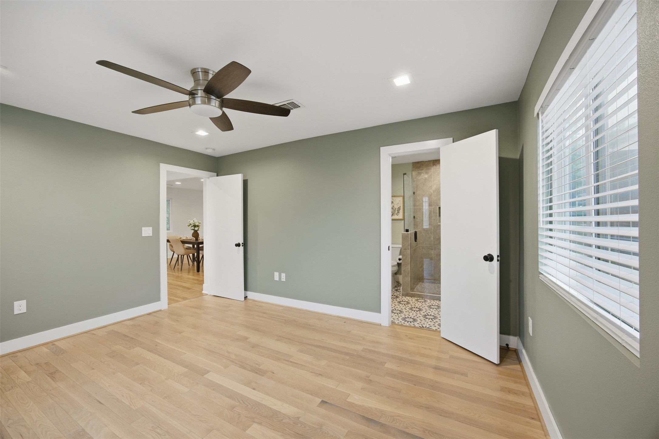 5116 Heflin Lane, Unit 1 Austin, TX 78721 - Photo 19 of 35