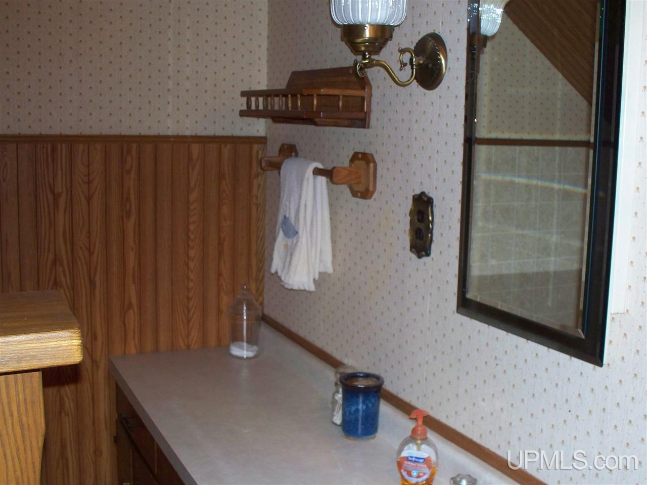 E8200 East Mill Street Ramsay, MI 49959 - Photo 16 of 23