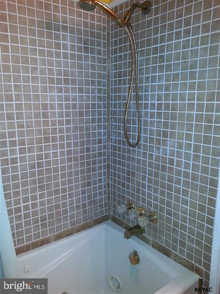536 Braggtown Road York Springs, PA 17372 - Photo 12 of 20 Gallery Image 12