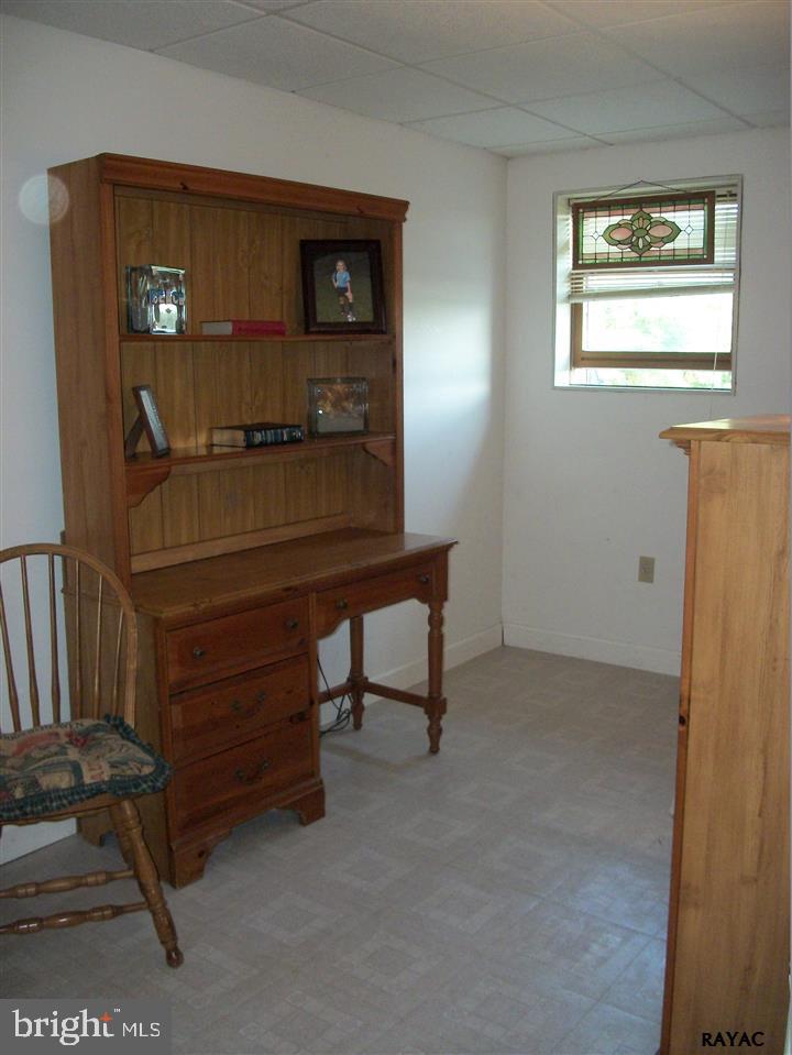 536 Braggtown Road York Springs, PA 17372 - Photo 14 of 20 Gallery Image 14