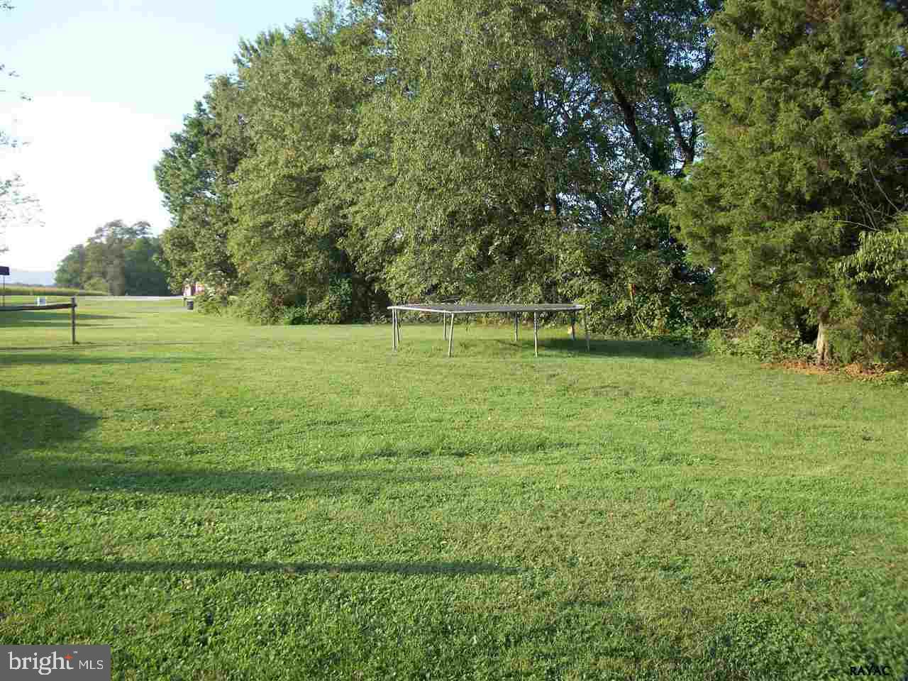 536 Braggtown Road York Springs, PA 17372 - Photo 19 of 20 Gallery Image 19
