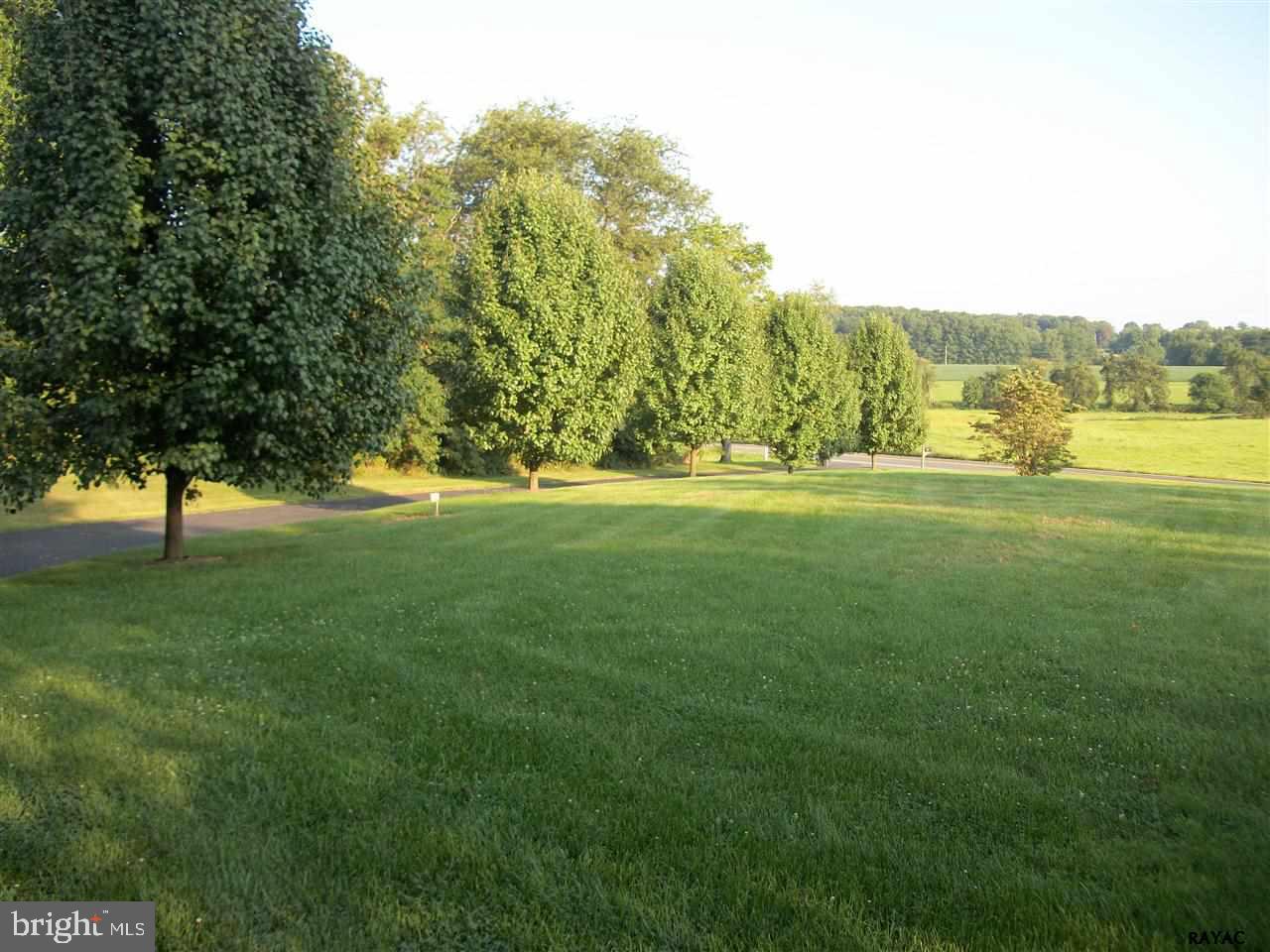 536 Braggtown Road York Springs, PA 17372 - Photo 20 of 20 Gallery Image 20