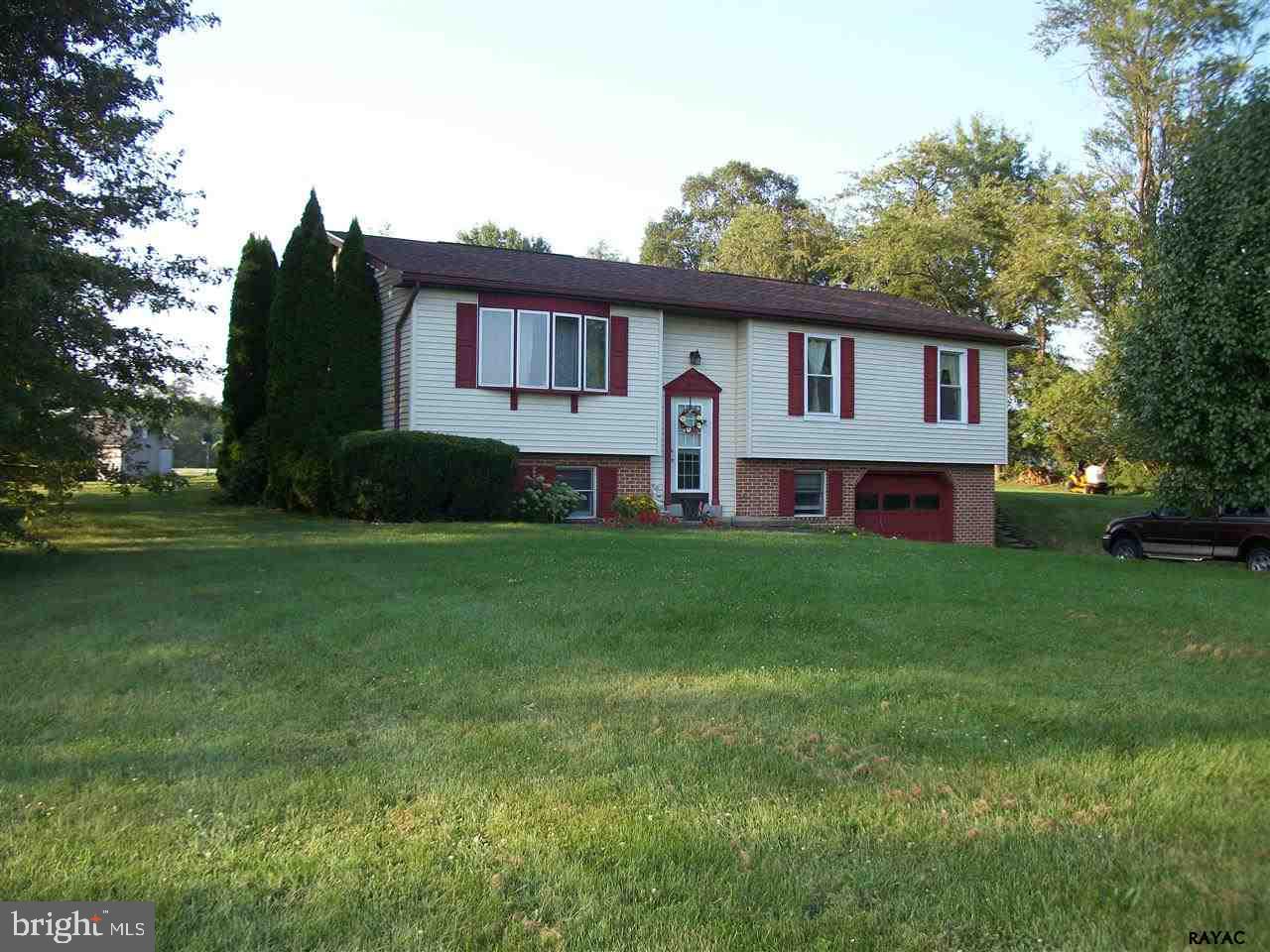 536 Braggtown Road York Springs, PA 17372 - Photo 2 of 20 Gallery Image 2