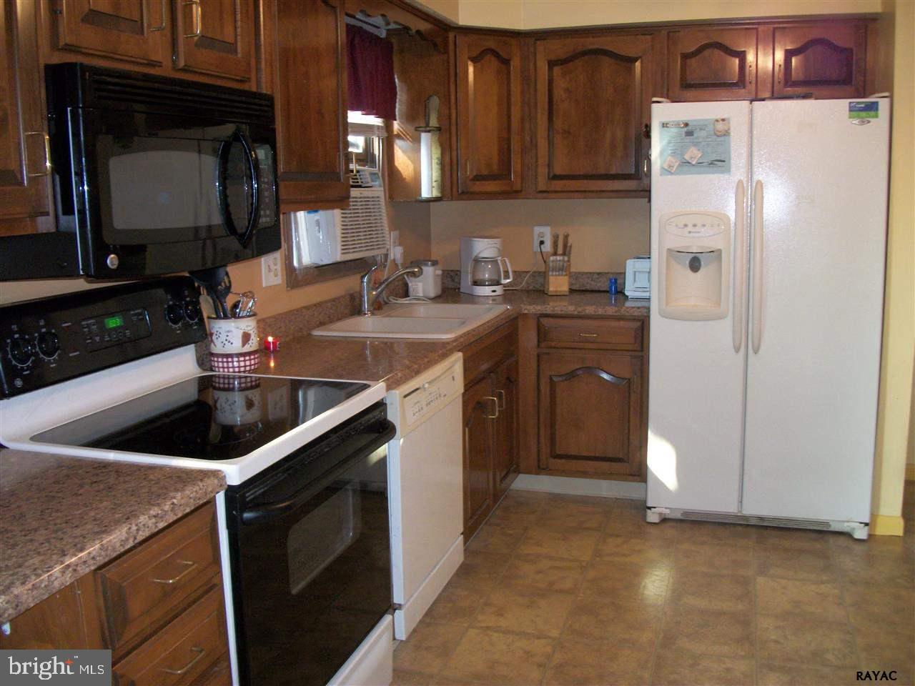 536 Braggtown Road York Springs, PA 17372 - Photo 3 of 20 Gallery Image 3