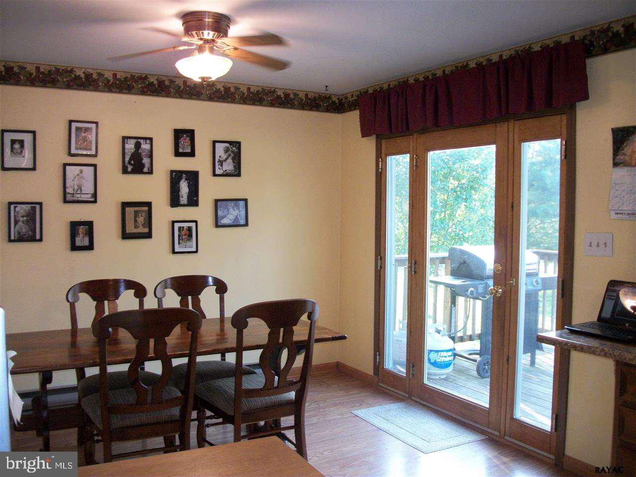 536 Braggtown Road York Springs, PA 17372 - Photo 4 of 20 Gallery Image 4