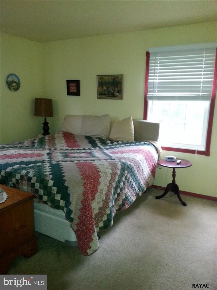 536 Braggtown Road York Springs, PA 17372 - Photo 6 of 20 Gallery Image 6
