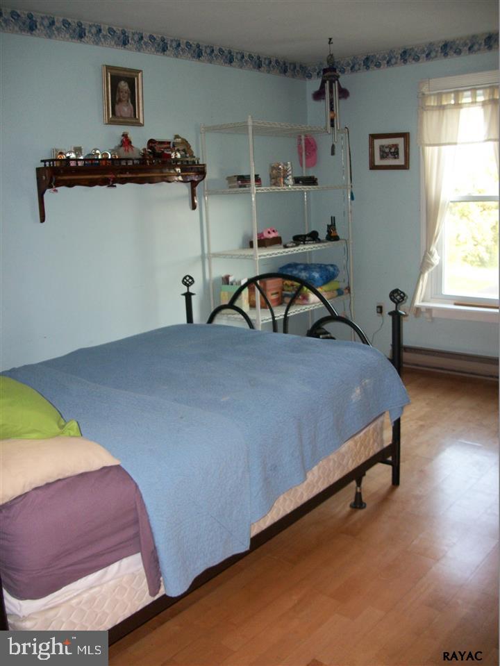 536 Braggtown Road York Springs, PA 17372 - Photo 8 of 20 Gallery Image 8