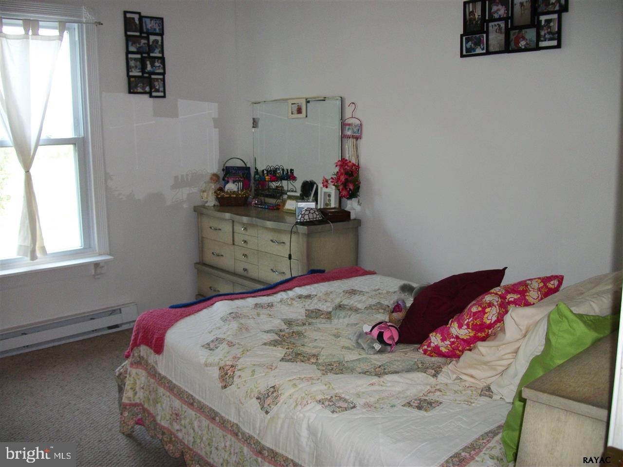 536 Braggtown Road York Springs, PA 17372 - Photo 9 of 20 Gallery Image 9