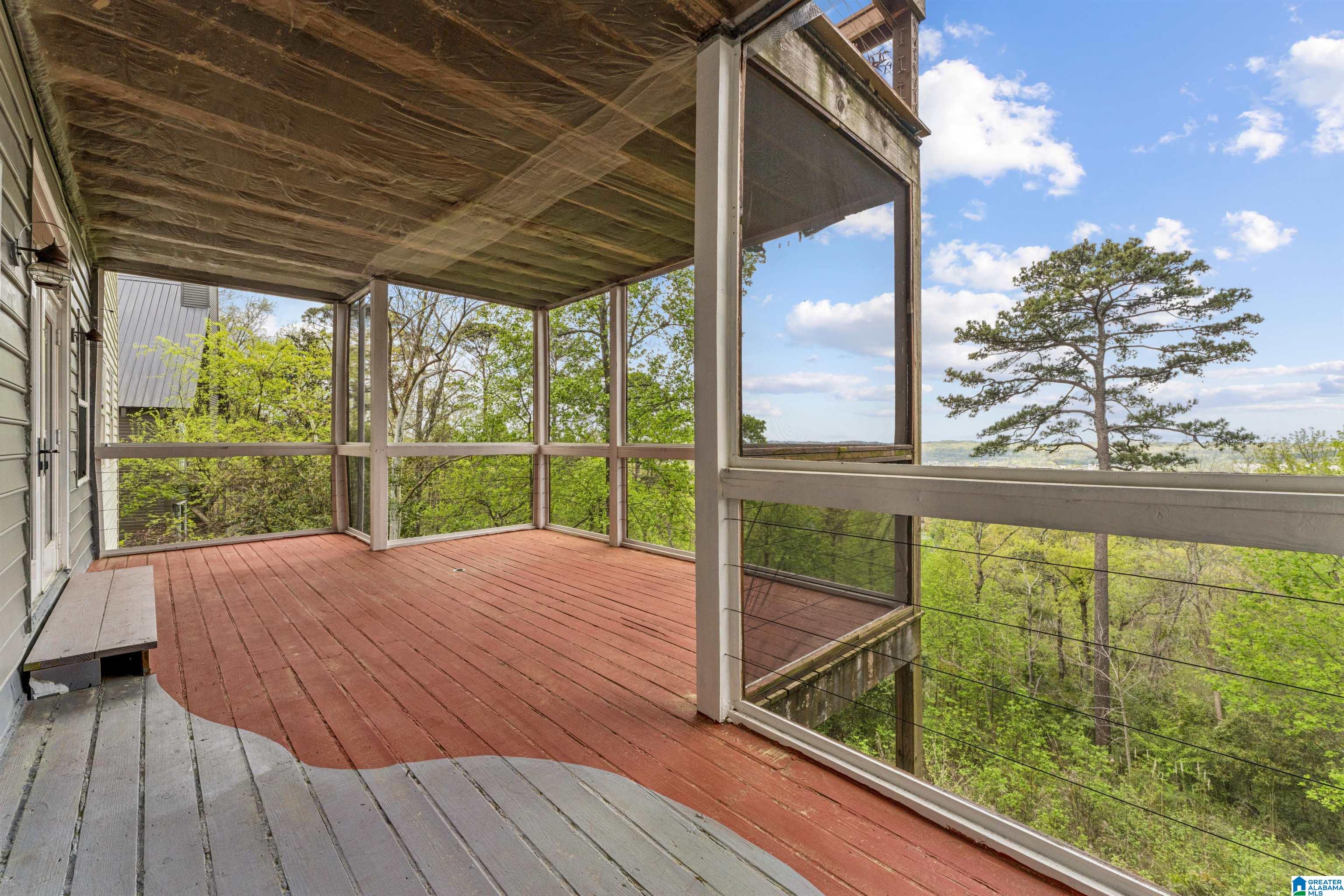 1406 Shades Crest Road Birmingham, AL 35226 - Photo 59 of 67