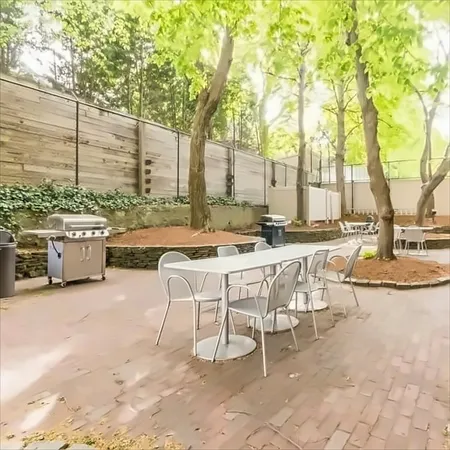 $579,000 | 33 Pond Avenue, Unit 915, Brookline, MA 02445