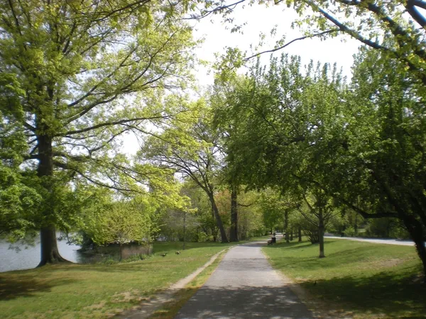 $579,000 | 33 Pond Avenue, Unit 915, Brookline, MA 02445