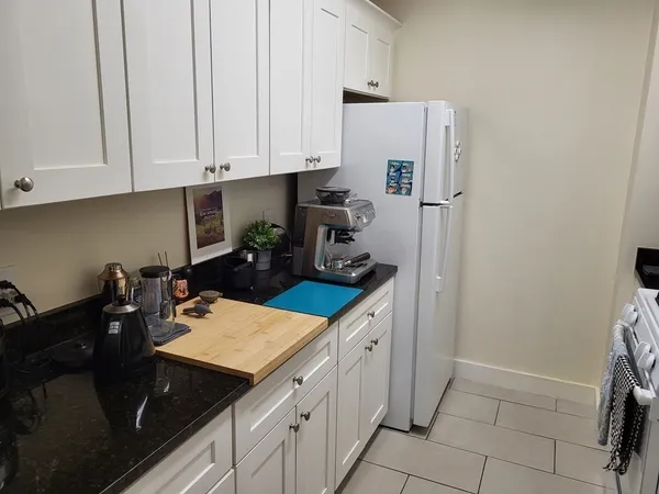 $579,000 | 33 Pond Avenue, Unit 915, Brookline, MA 02445