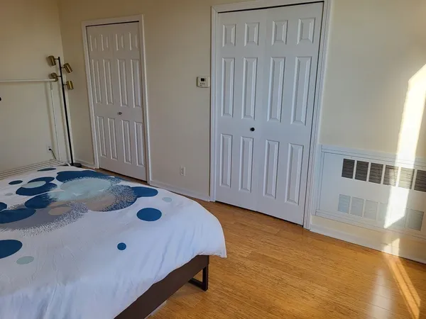 $579,000 | 33 Pond Avenue, Unit 915, Brookline, MA 02445