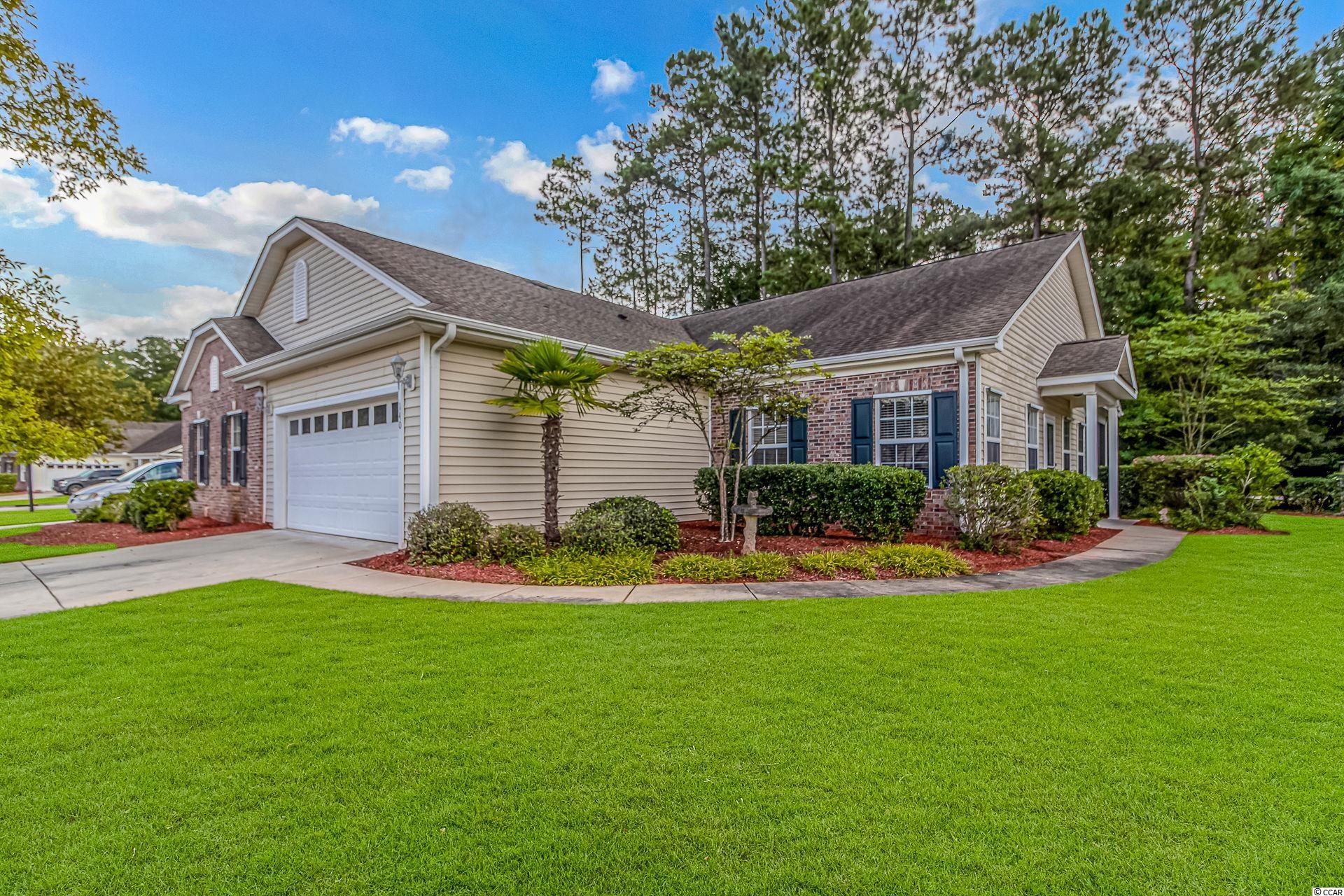 140 Rose Water Loop Myrtle Beach, SC 29588 - Photo 1 of 35 Gallery Image 1
