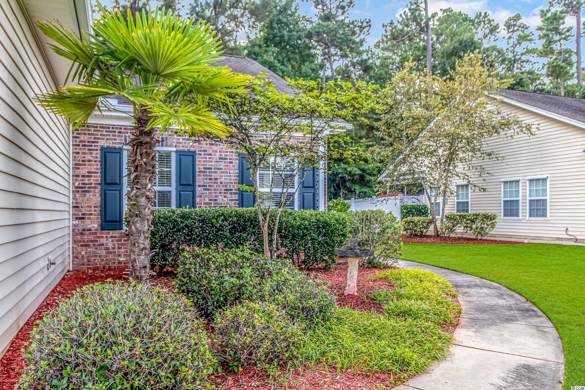 140 Rose Water Loop Myrtle Beach, SC 29588 - Photo 2 of 35 Gallery Image 2