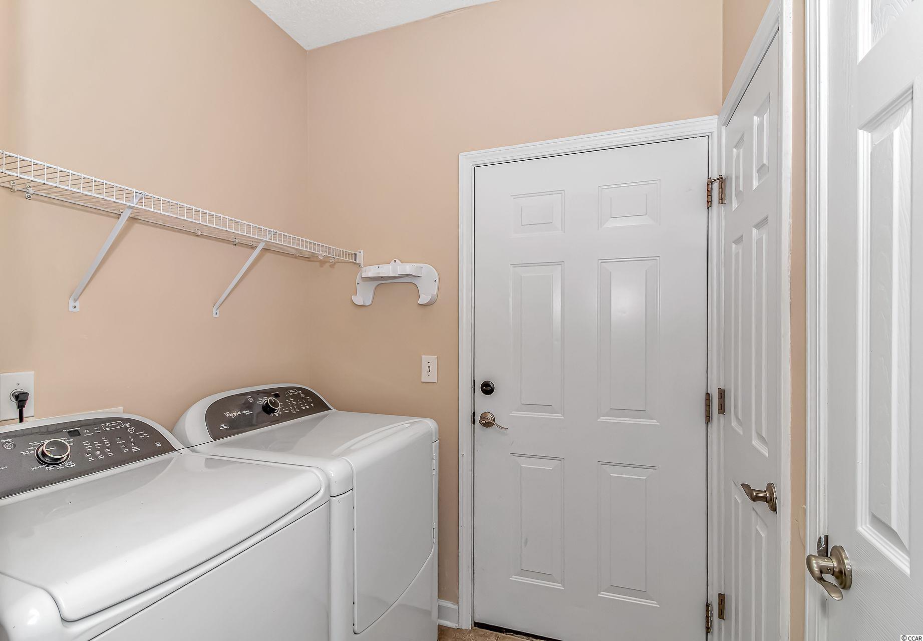 140 Rose Water Loop Myrtle Beach, SC 29588 - Photo 11 of 35 Gallery Image 11