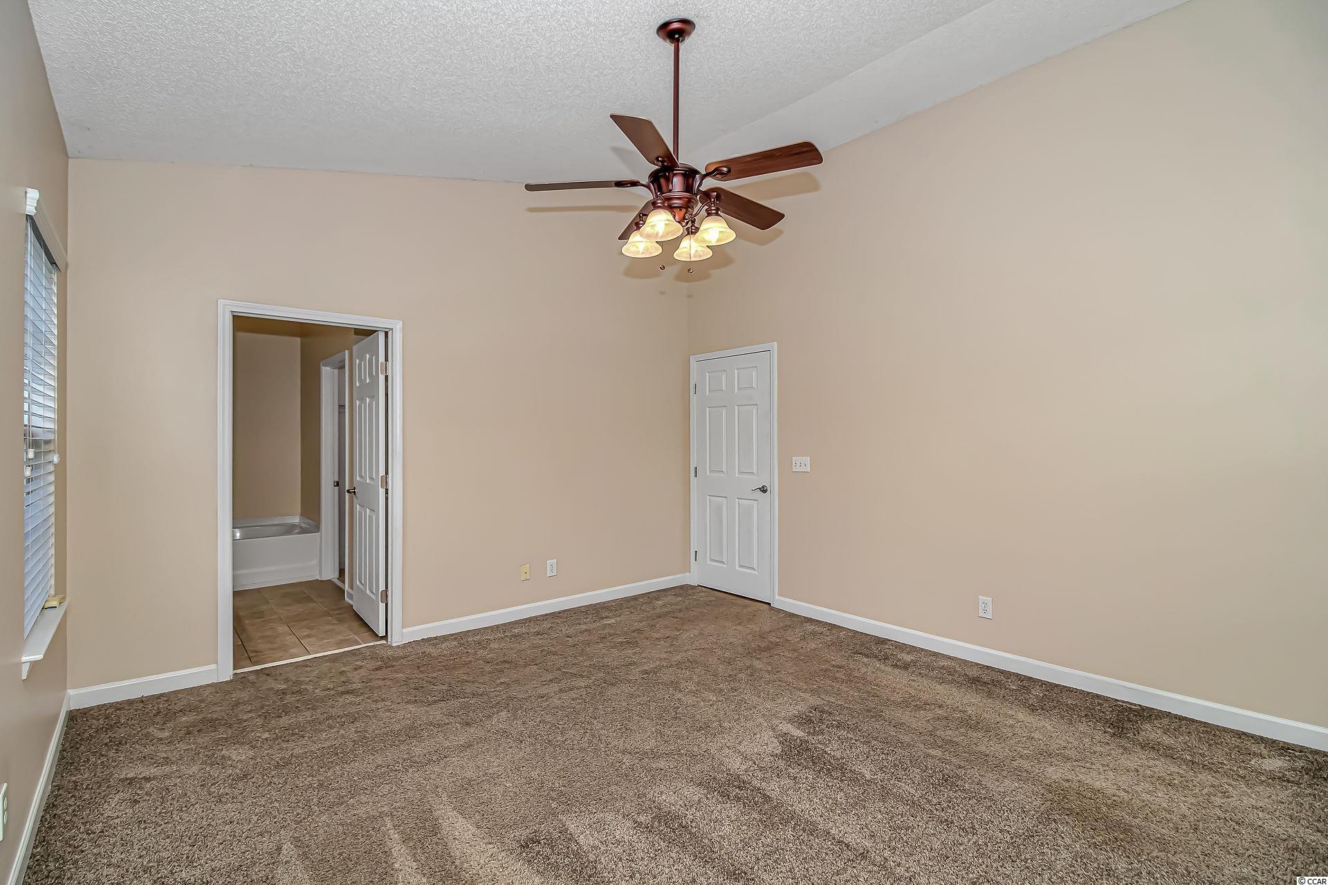 140 Rose Water Loop Myrtle Beach, SC 29588 - Photo 12 of 35 Gallery Image 12
