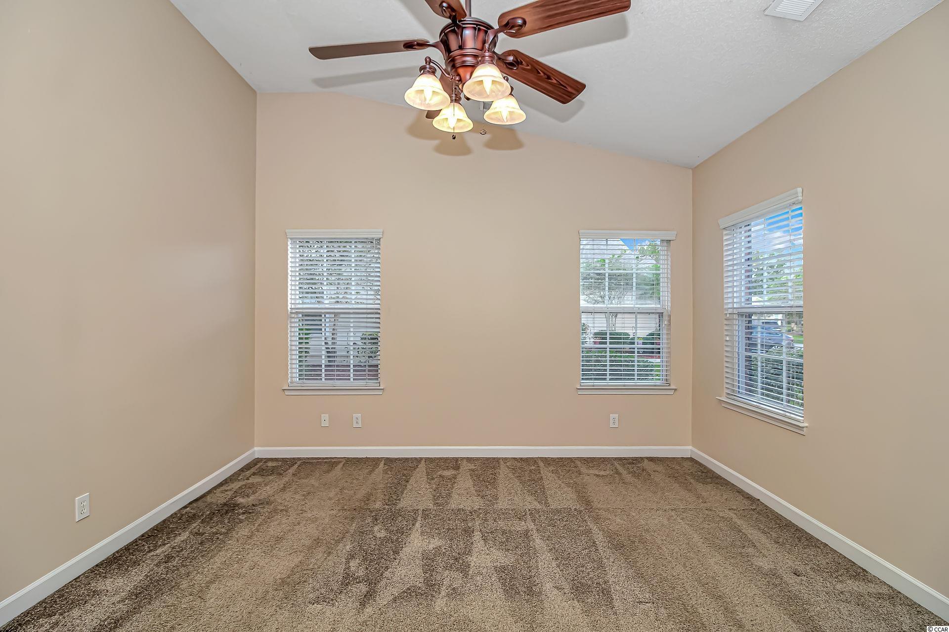 140 Rose Water Loop Myrtle Beach, SC 29588 - Photo 13 of 35 Gallery Image 13