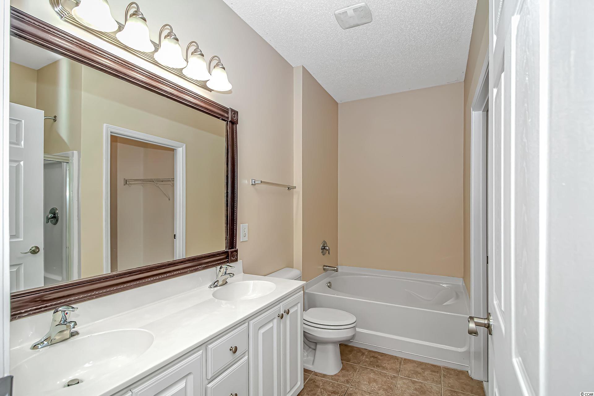 140 Rose Water Loop Myrtle Beach, SC 29588 - Photo 14 of 35 Gallery Image 14