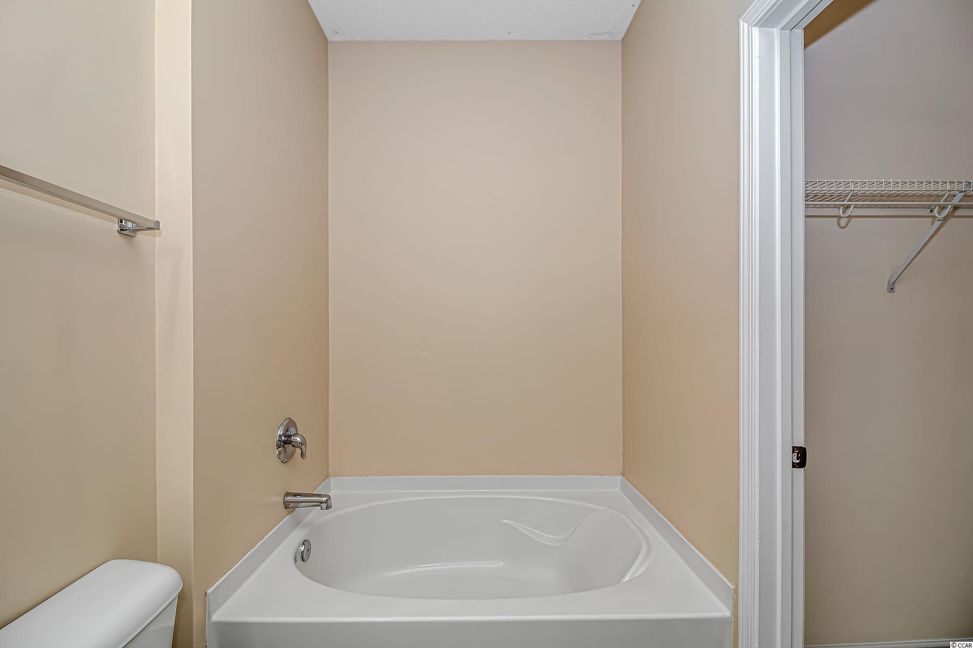 140 Rose Water Loop Myrtle Beach, SC 29588 - Photo 15 of 35 Gallery Image 15