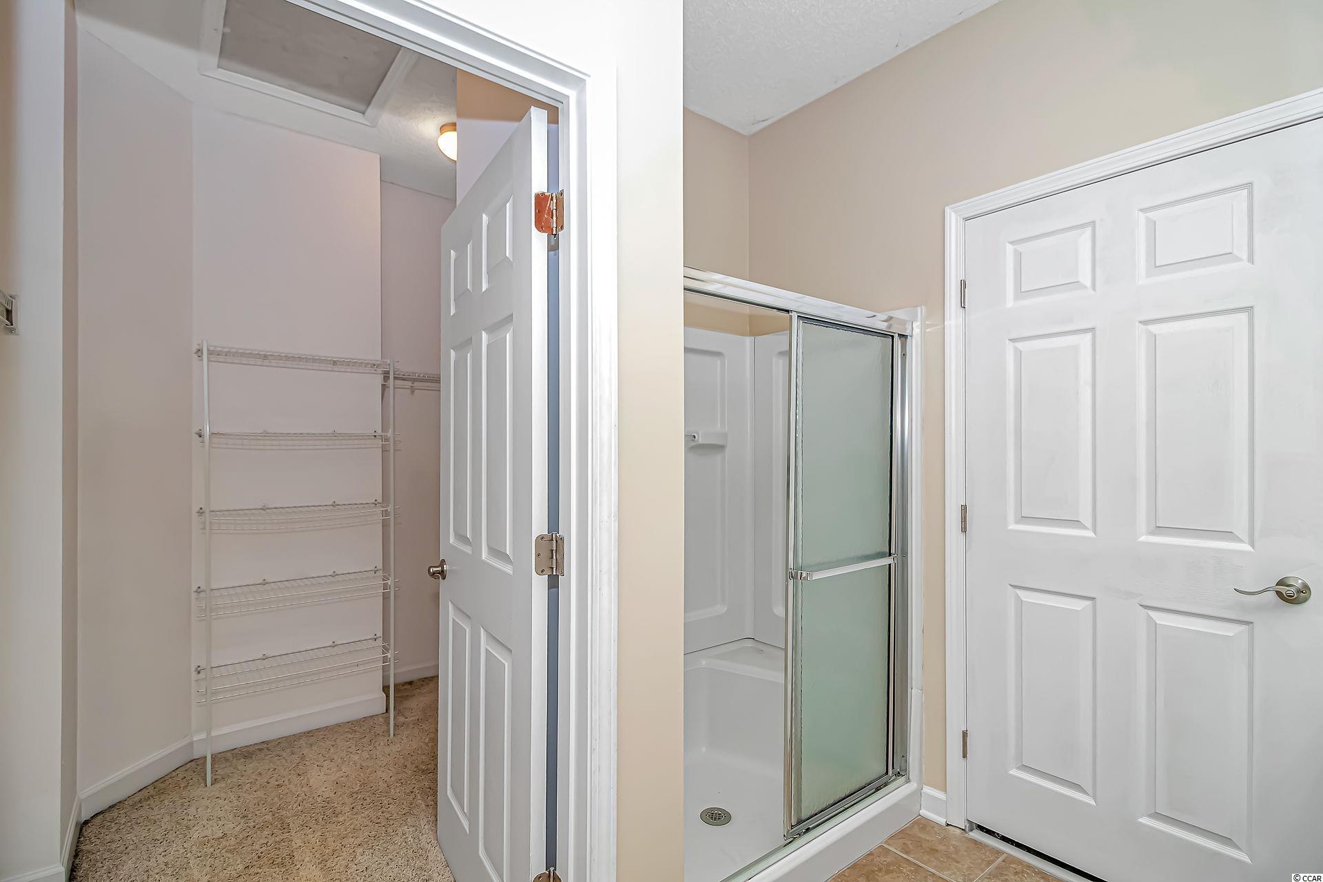 140 Rose Water Loop Myrtle Beach, SC 29588 - Photo 16 of 35 Gallery Image 16
