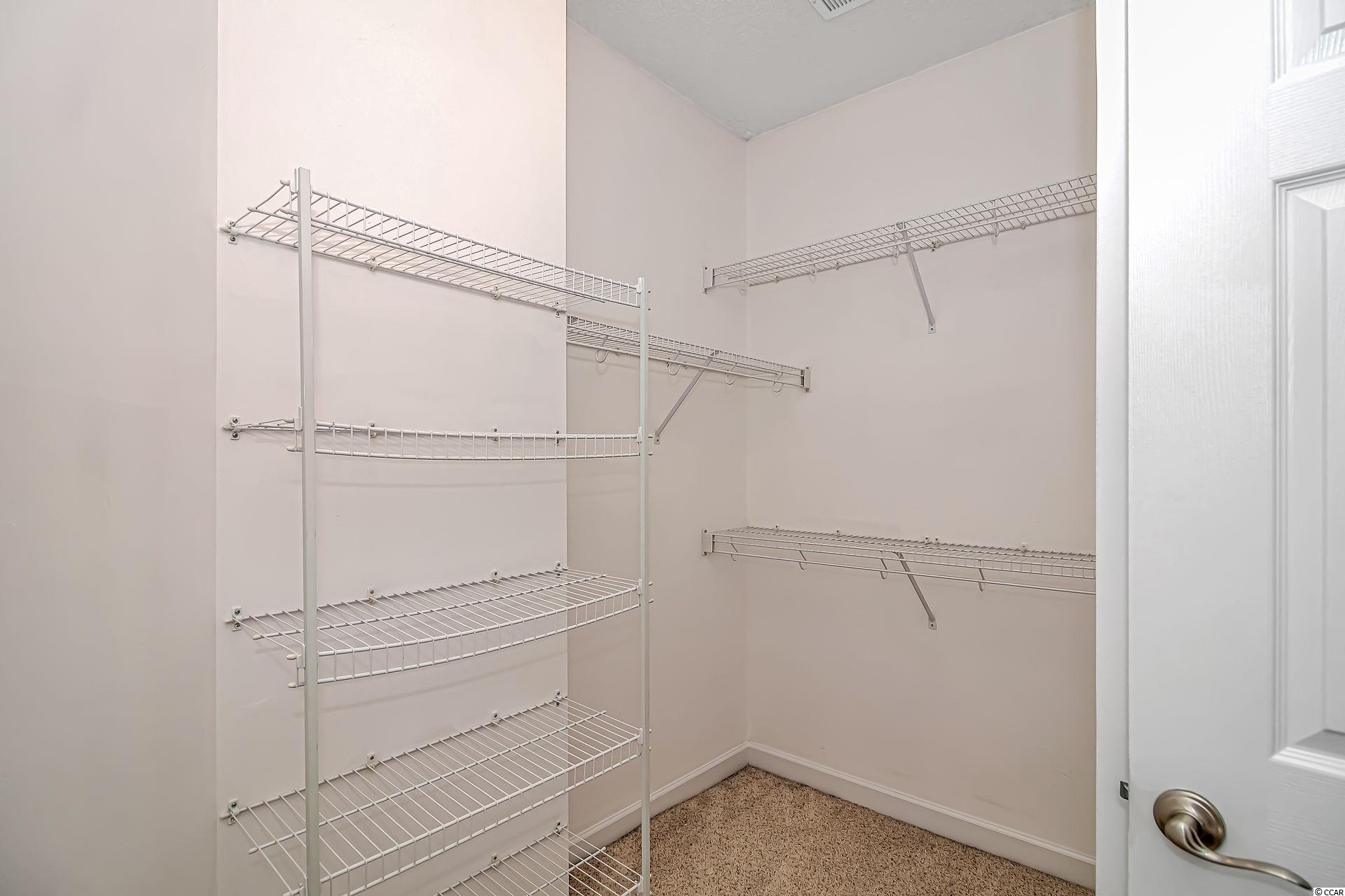 140 Rose Water Loop Myrtle Beach, SC 29588 - Photo 17 of 35 Gallery Image 17
