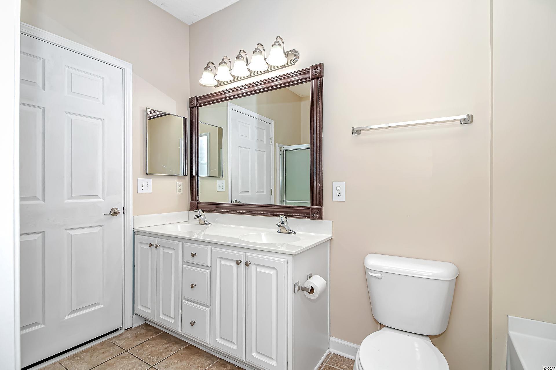 140 Rose Water Loop Myrtle Beach, SC 29588 - Photo 18 of 35 Gallery Image 18