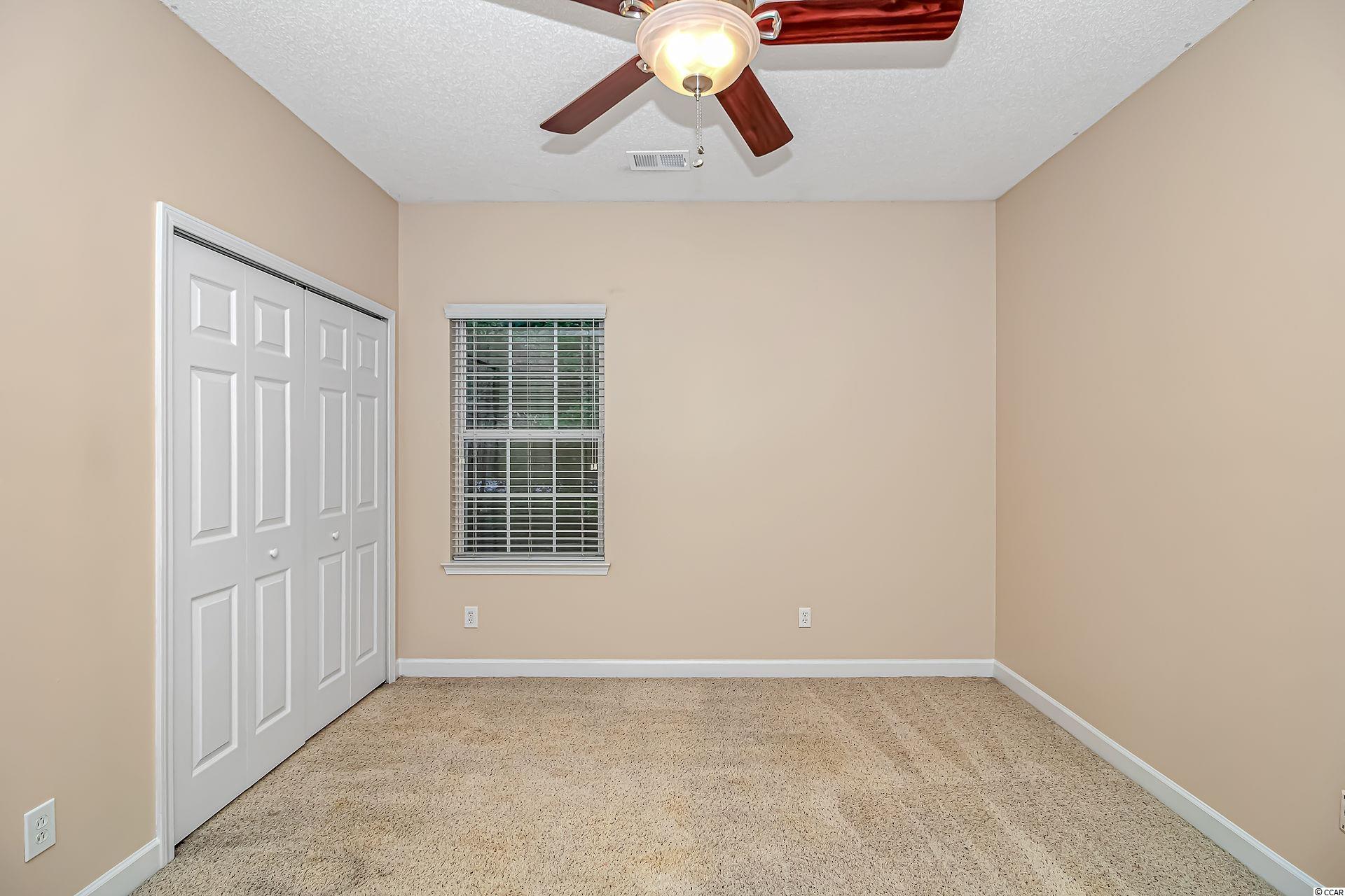 140 Rose Water Loop Myrtle Beach, SC 29588 - Photo 19 of 35 Gallery Image 19