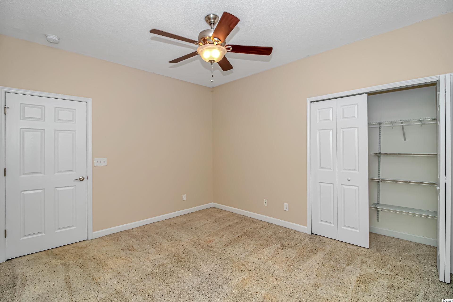 140 Rose Water Loop Myrtle Beach, SC 29588 - Photo 20 of 35 Gallery Image 20