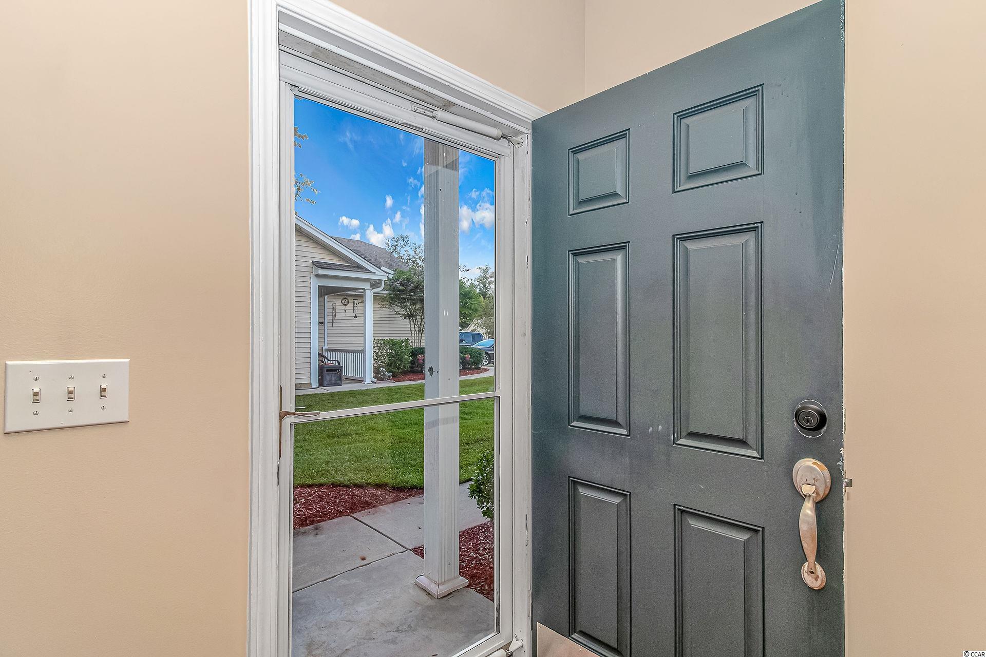 140 Rose Water Loop Myrtle Beach, SC 29588 - Photo 3 of 35 Gallery Image 3