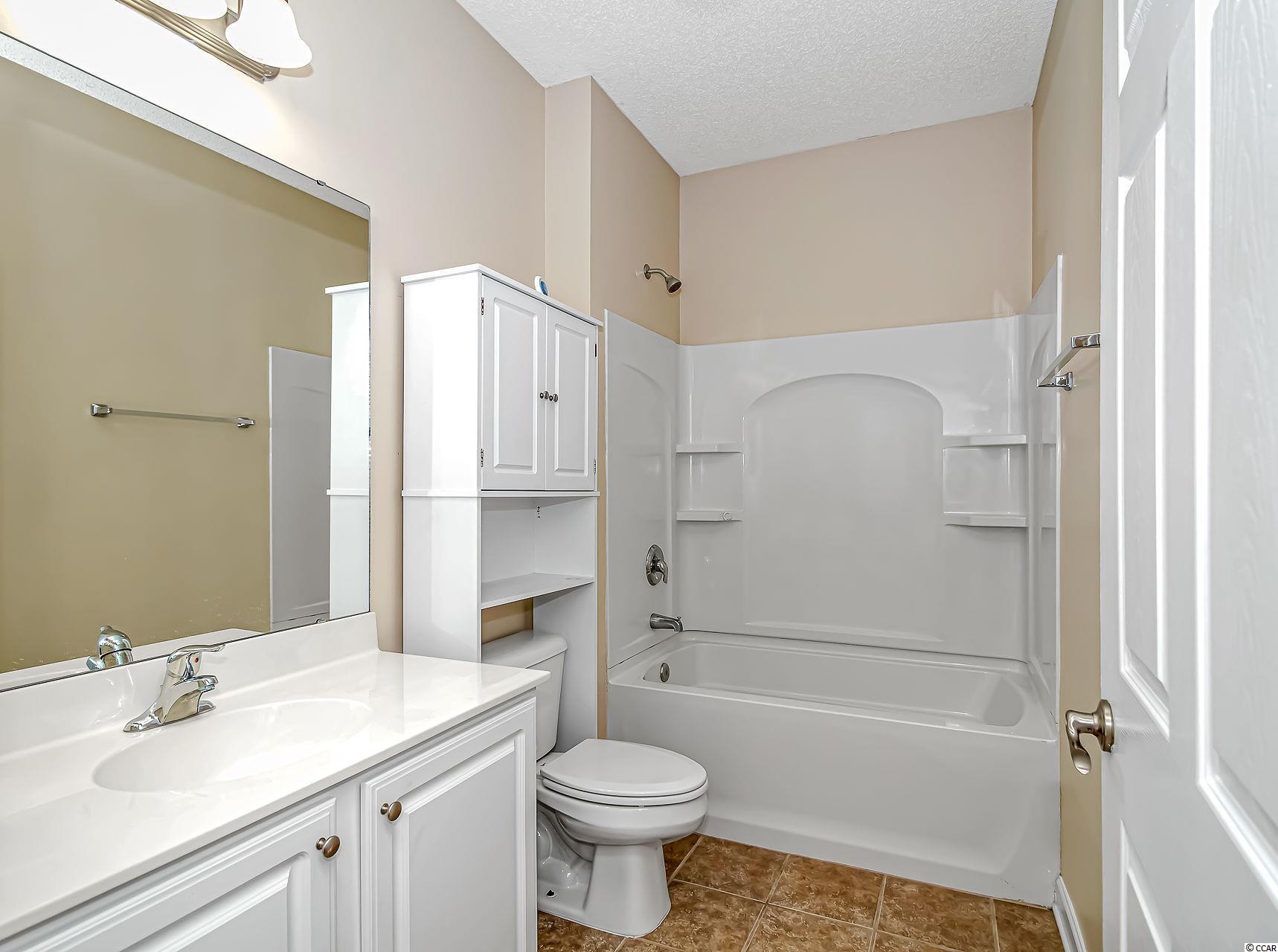 140 Rose Water Loop Myrtle Beach, SC 29588 - Photo 21 of 35 Gallery Image 21