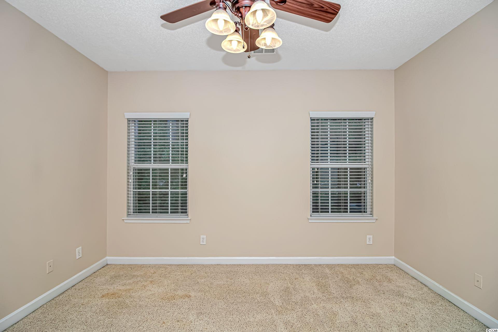 140 Rose Water Loop Myrtle Beach, SC 29588 - Photo 22 of 35 Gallery Image 22