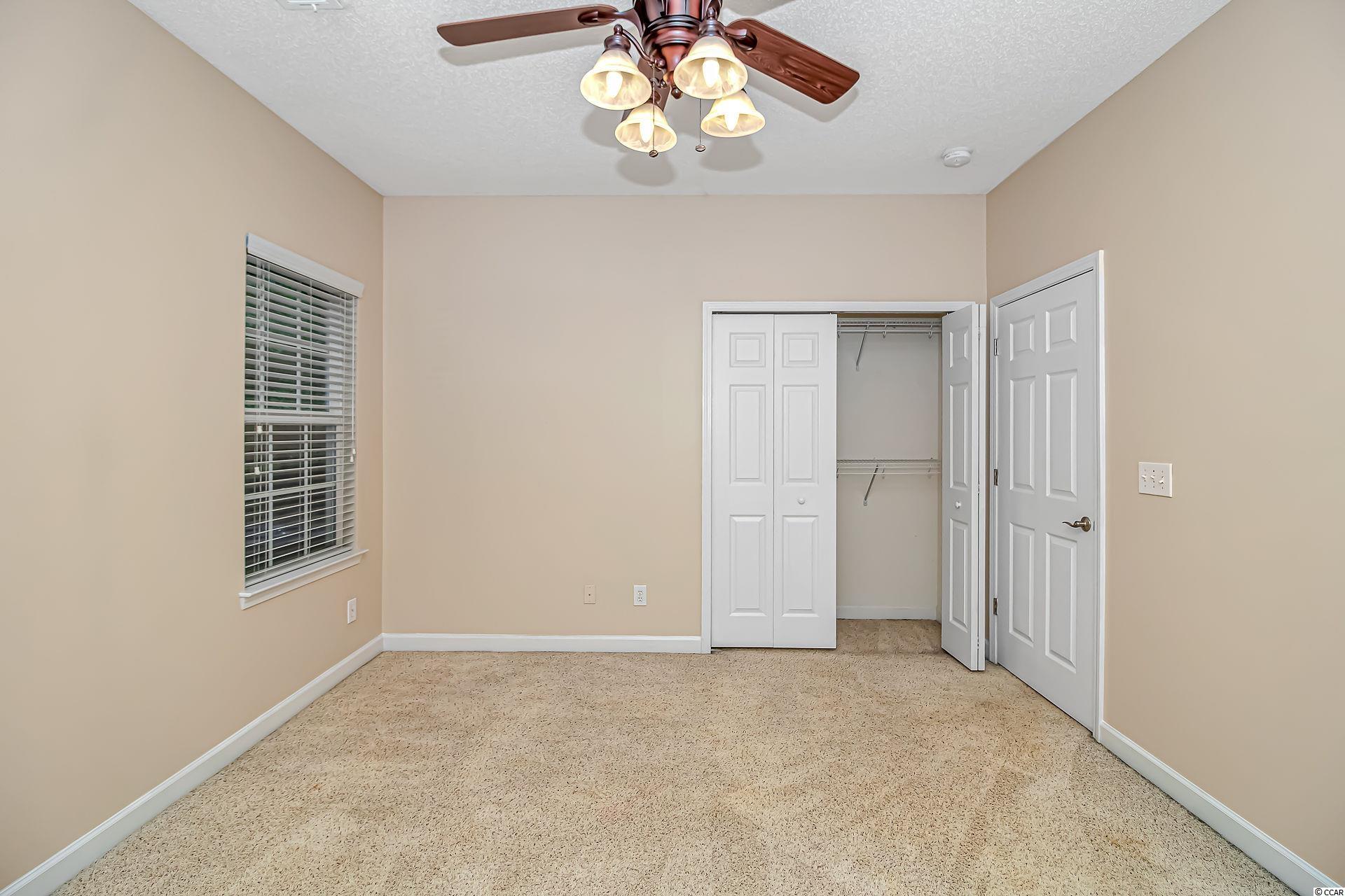140 Rose Water Loop Myrtle Beach, SC 29588 - Photo 23 of 35 Gallery Image 23
