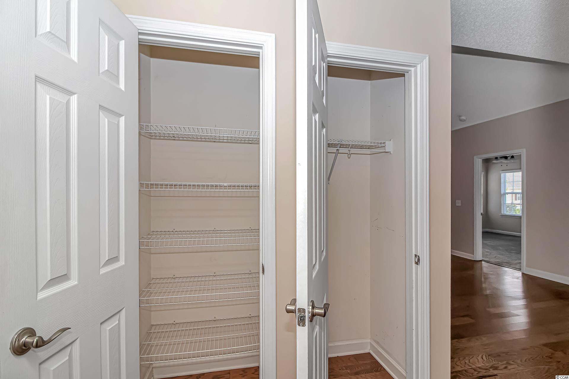 140 Rose Water Loop Myrtle Beach, SC 29588 - Photo 24 of 35 Gallery Image 24