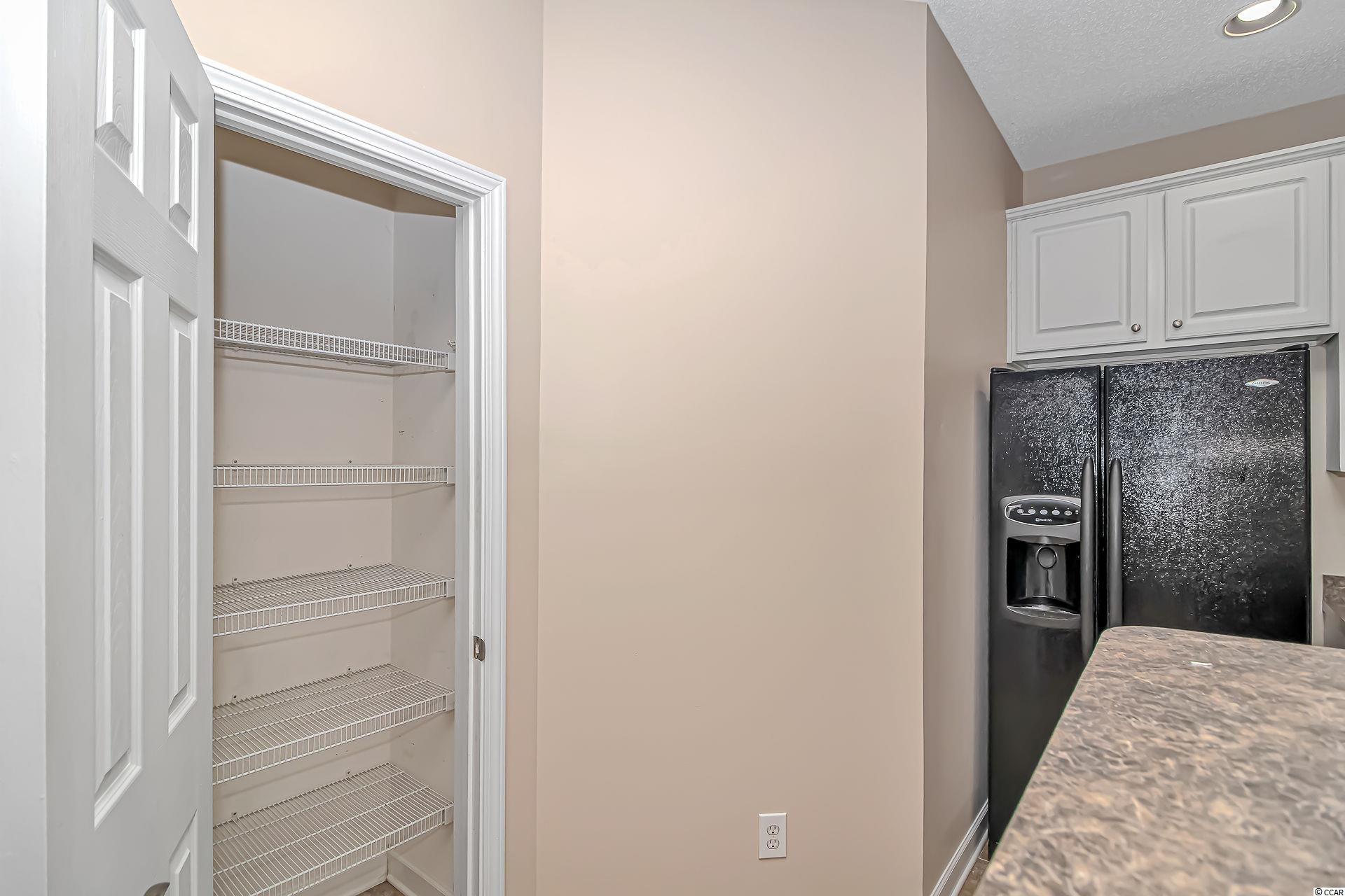 140 Rose Water Loop Myrtle Beach, SC 29588 - Photo 25 of 35 Gallery Image 25