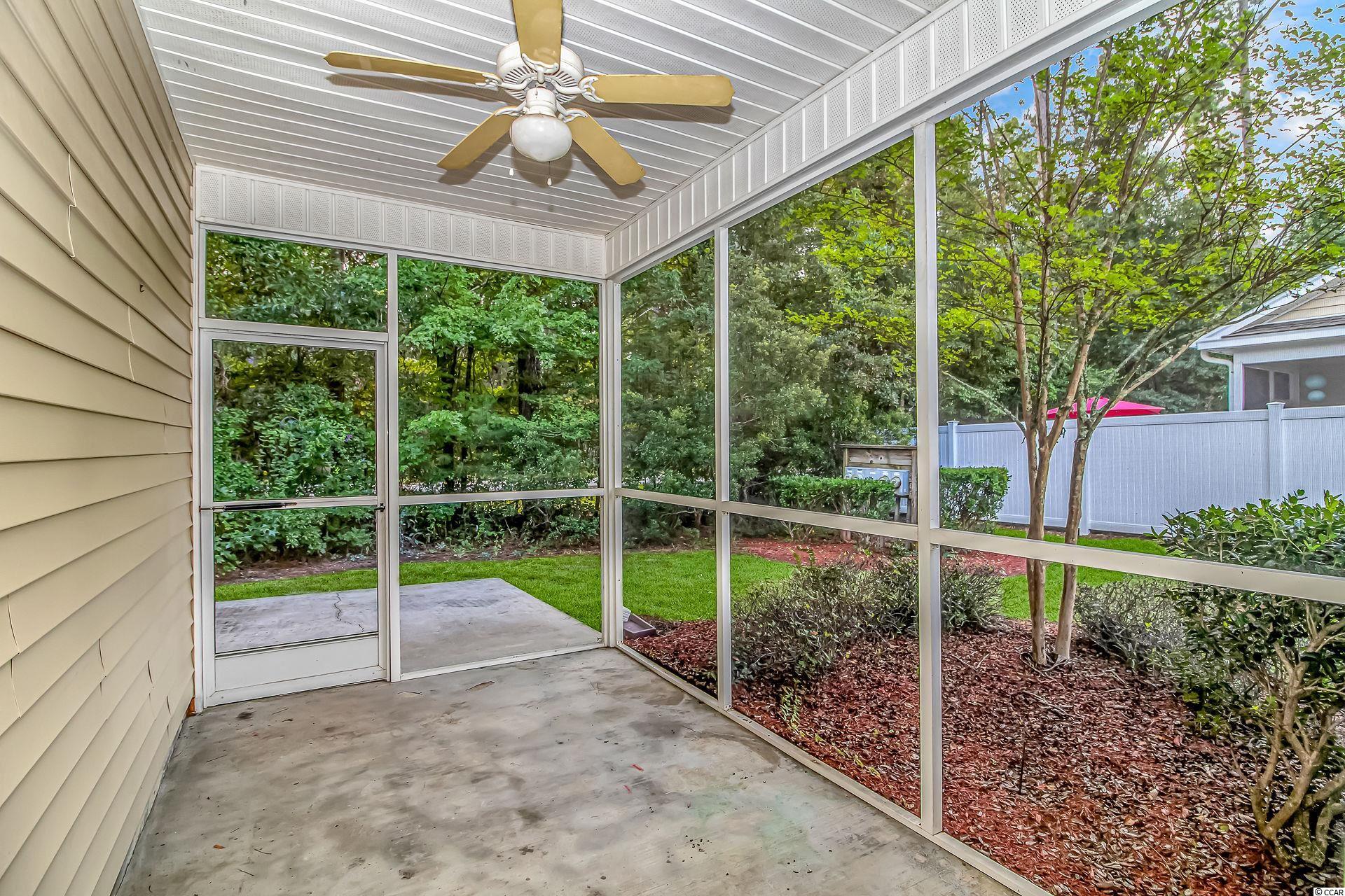 140 Rose Water Loop Myrtle Beach, SC 29588 - Photo 26 of 35 Gallery Image 26