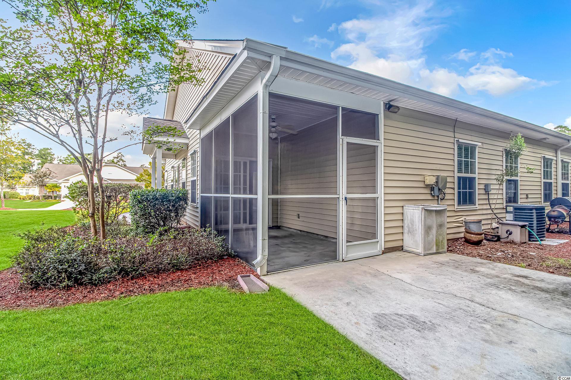 140 Rose Water Loop Myrtle Beach, SC 29588 - Photo 27 of 35 Gallery Image 27