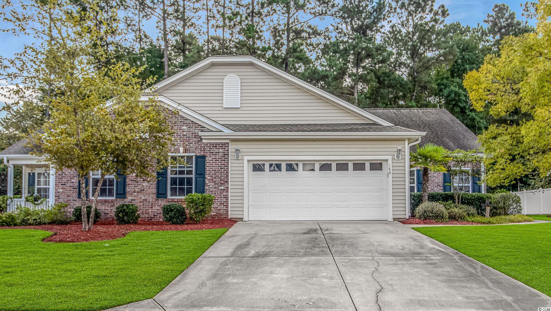 140 Rose Water Loop Myrtle Beach, SC 29588 - Photo 28 of 35 Gallery Image 28