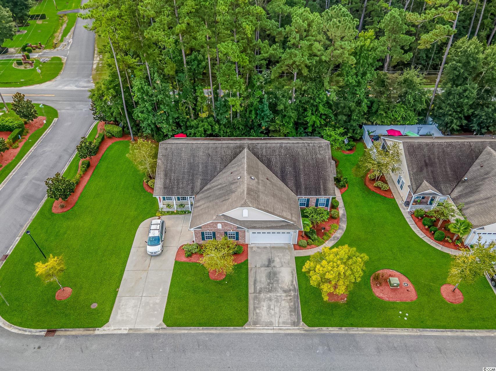 140 Rose Water Loop Myrtle Beach, SC 29588 - Photo 29 of 35 Gallery Image 29