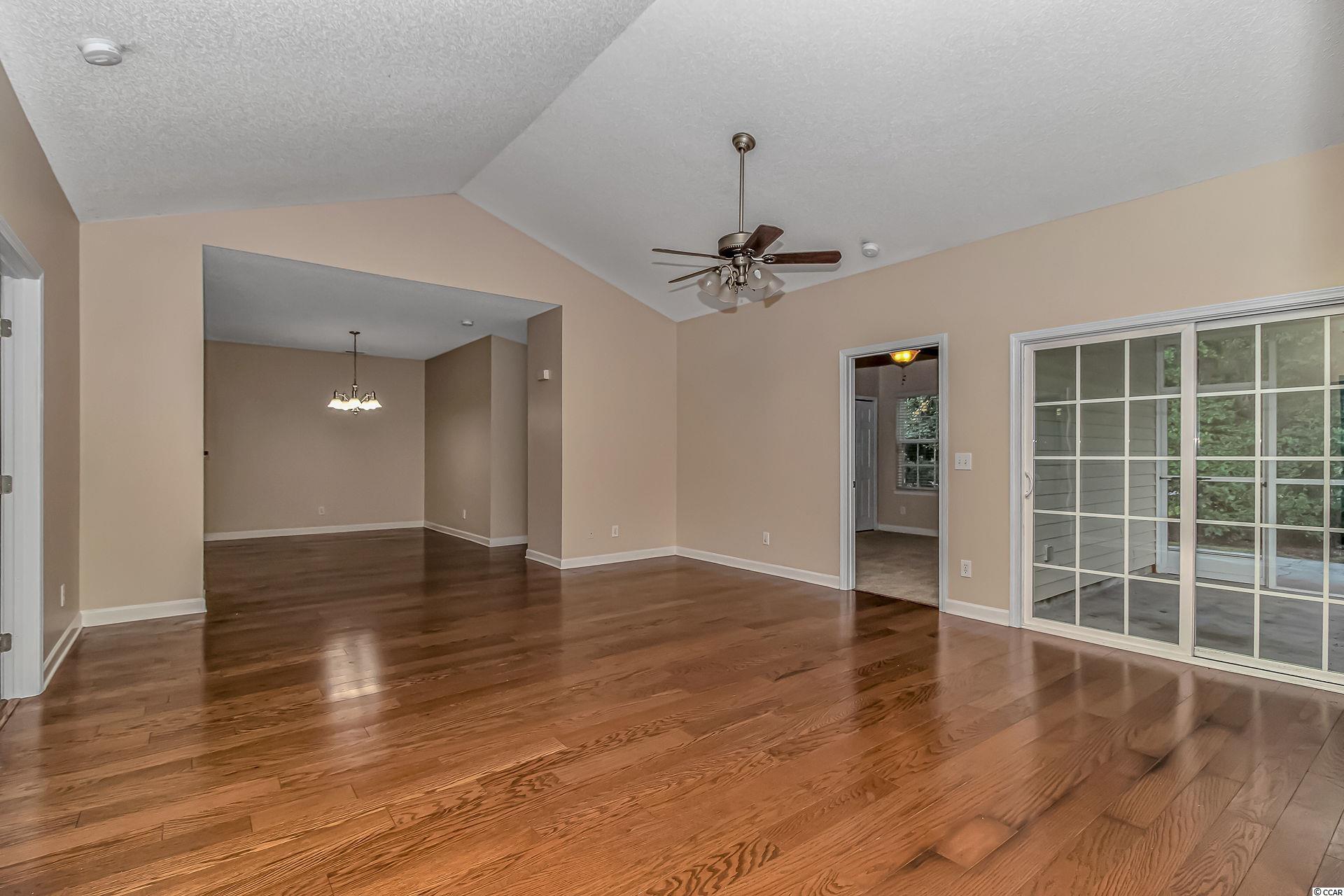 140 Rose Water Loop Myrtle Beach, SC 29588 - Photo 4 of 35 Gallery Image 4