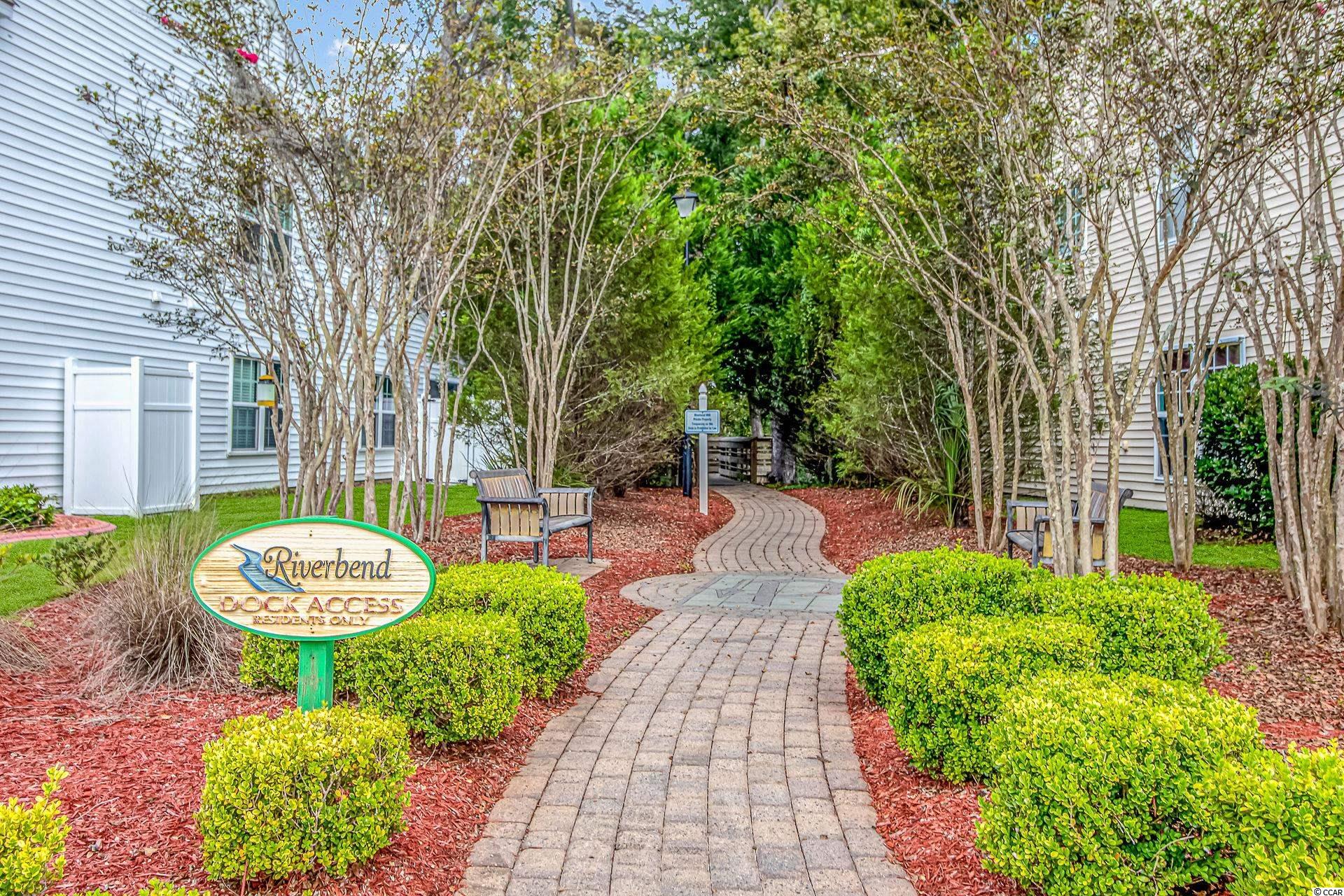 140 Rose Water Loop Myrtle Beach, SC 29588 - Photo 31 of 35 Gallery Image 31