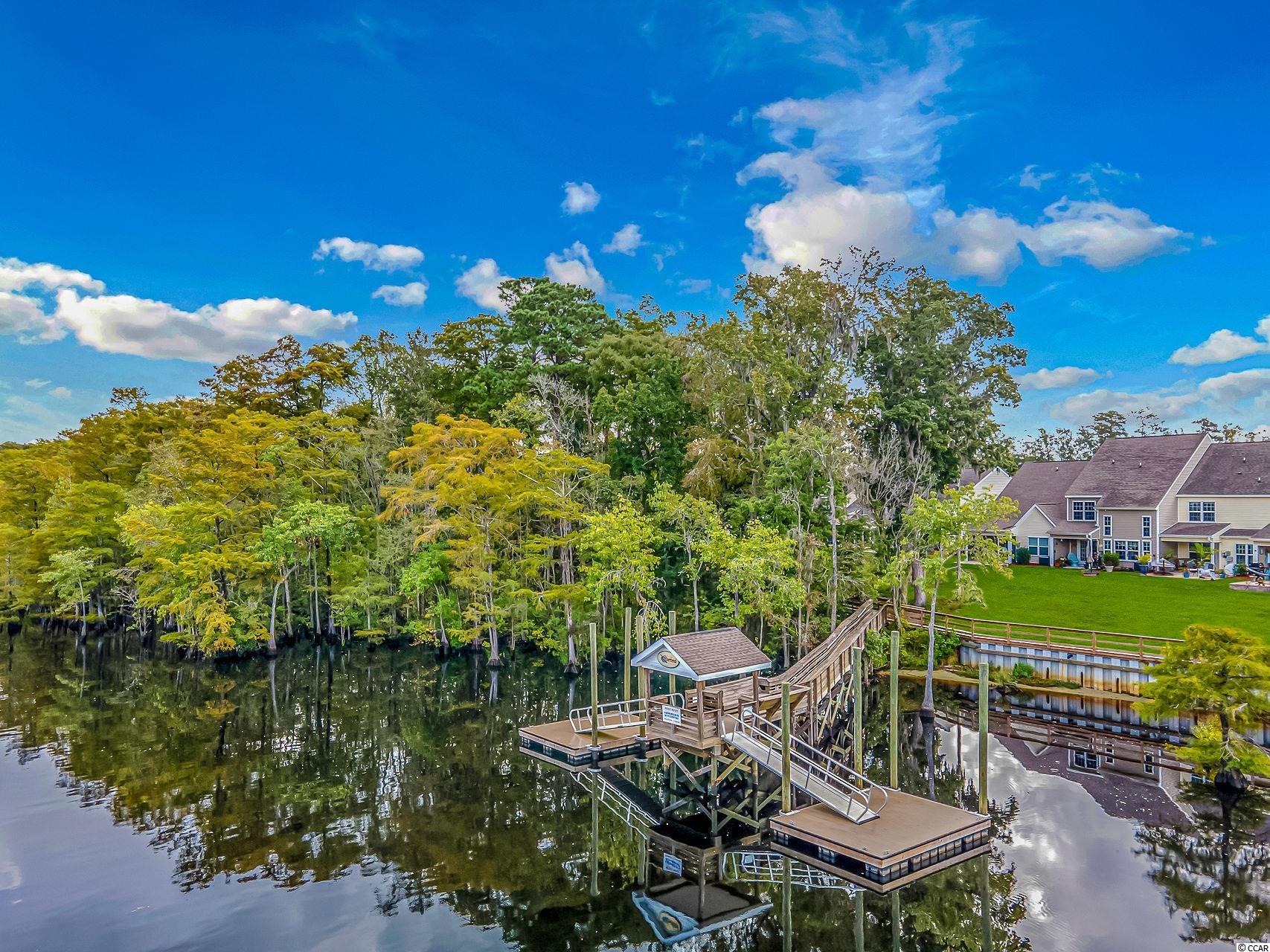 140 Rose Water Loop Myrtle Beach, SC 29588 - Photo 35 of 35 Gallery Image 35