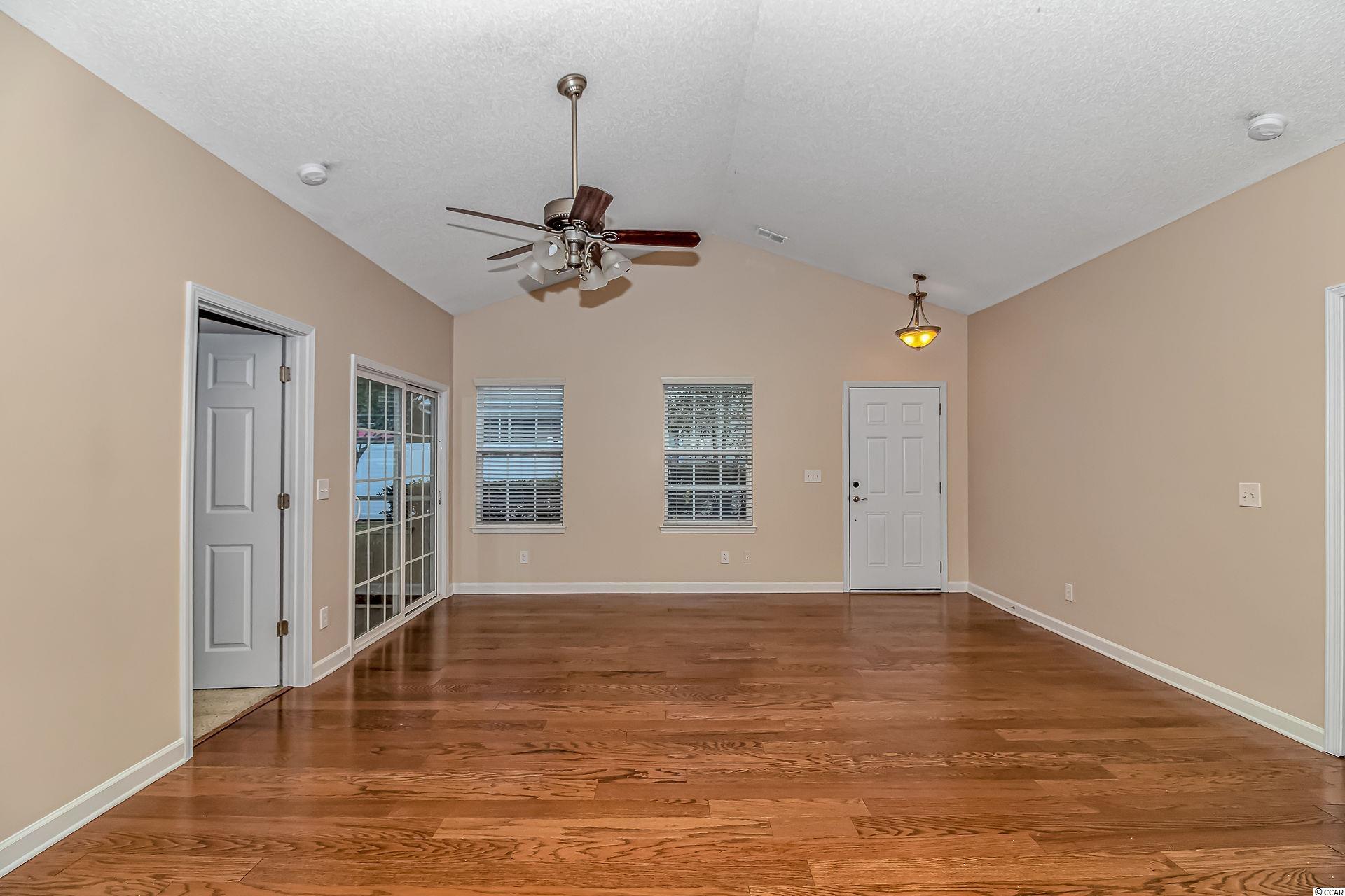 140 Rose Water Loop Myrtle Beach, SC 29588 - Photo 5 of 35 Gallery Image 5