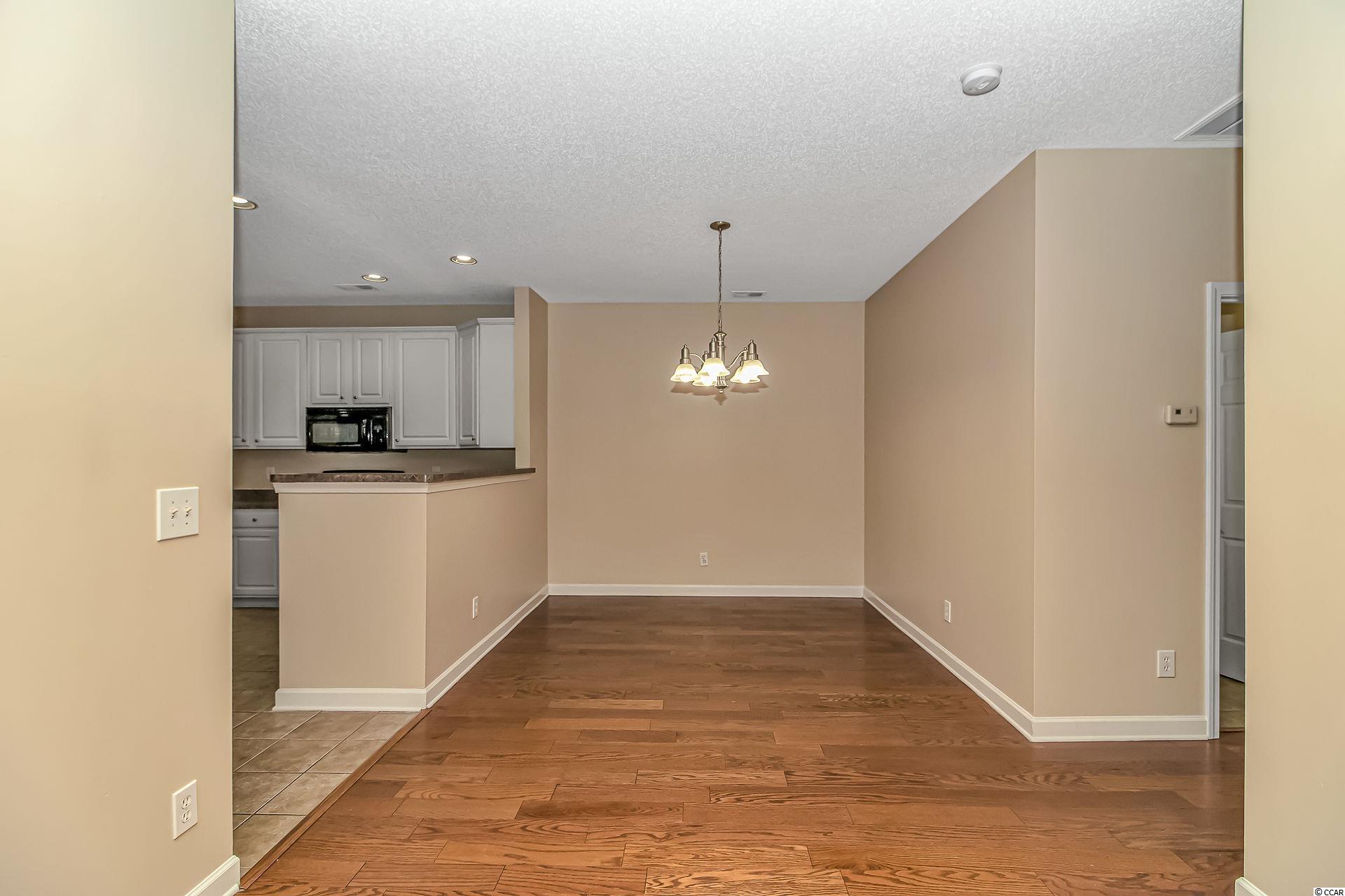 140 Rose Water Loop Myrtle Beach, SC 29588 - Photo 6 of 35 Gallery Image 6