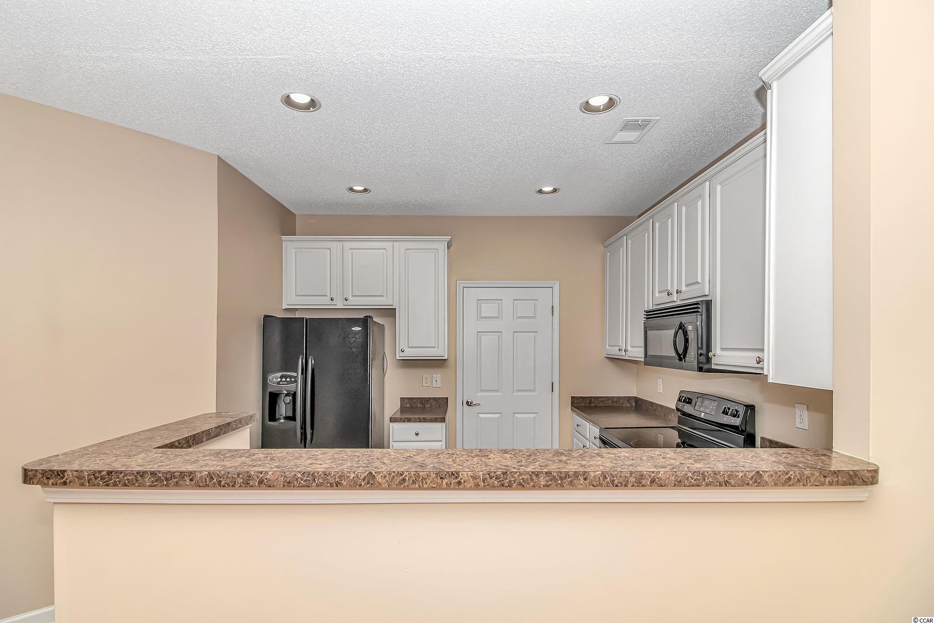 140 Rose Water Loop Myrtle Beach, SC 29588 - Photo 7 of 35 Gallery Image 7