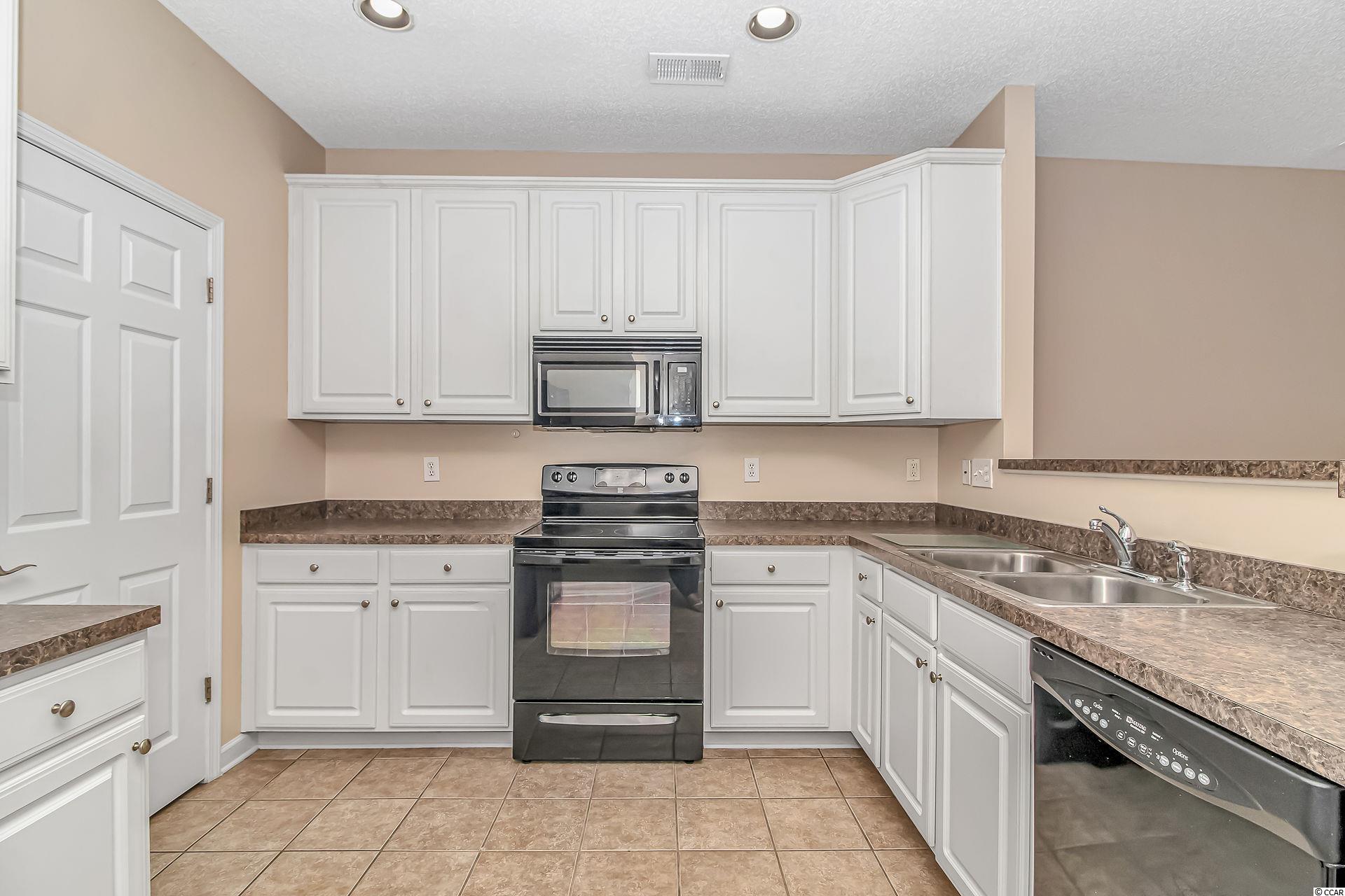 140 Rose Water Loop Myrtle Beach, SC 29588 - Photo 8 of 35 Gallery Image 8