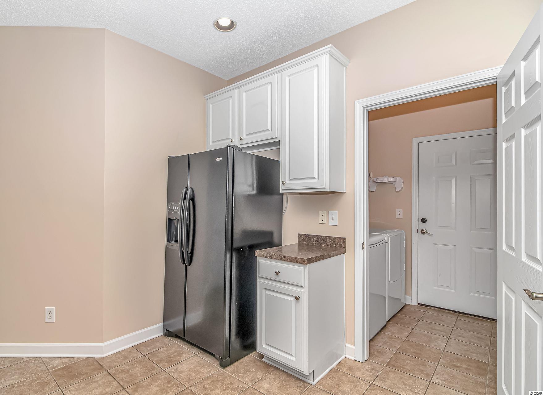 140 Rose Water Loop Myrtle Beach, SC 29588 - Photo 10 of 35 Gallery Image 10