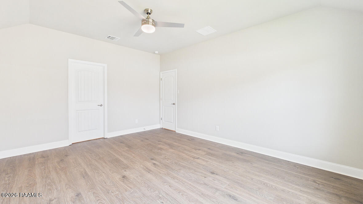 111 Eden Rdg Road Duson, LA 70529 - Photo 12 of 30